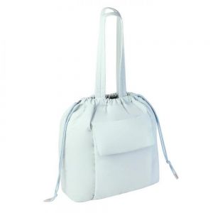 BOLSA JOOGA personalizada